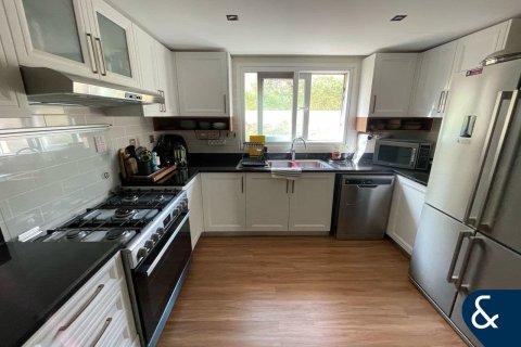 阿联酋 Dubai Meadows 待售 : 5 卧, 391 平方米 , 编号667724 - 照片 6