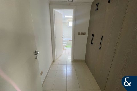 阿联酋 Dubai Meadows 待售 : 5 卧, 391 平方米 , 编号667724 - 照片 9