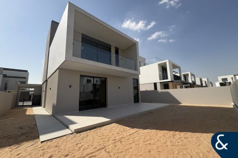 Villa uthyres i Arabian Ranches 3, Dubai, UAE 4 sovrum, 448 kvm Nr. 667983 - fotografi 28