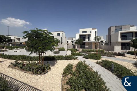 Villa uthyres i Arabian Ranches 3, Dubai, UAE 4 sovrum, 448 kvm Nr. 667983 - fotografi 27