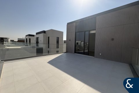 Villa uthyres i Arabian Ranches 3, Dubai, UAE 4 sovrum, 448 kvm Nr. 667983 - fotografi 11