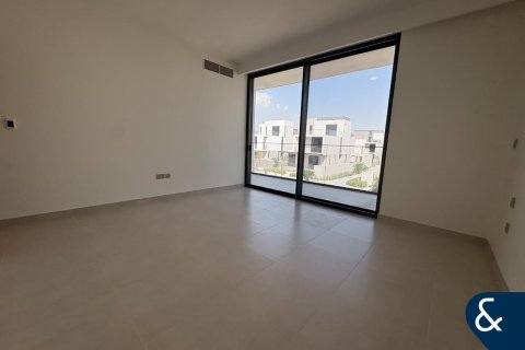 Villa uthyres i Arabian Ranches 3, Dubai, UAE 4 sovrum, 448 kvm Nr. 667983 - fotografi 15