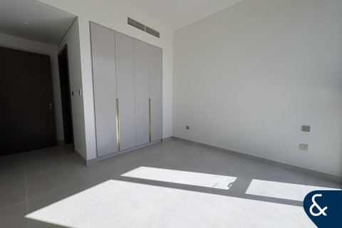 Villa uthyres i Arabian Ranches 3, Dubai, UAE 4 sovrum, 448 kvm Nr. 667983 - fotografi 21