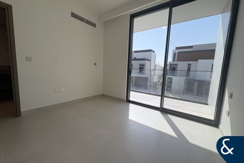 Villa uthyres i Arabian Ranches 3, Dubai, UAE 4 sovrum, 448 kvm Nr. 667983 - fotografi 25