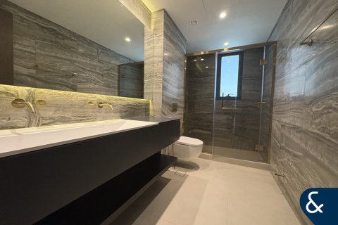 Villa uthyres i Arabian Ranches 3, Dubai, UAE 4 sovrum, 448 kvm Nr. 667983 - fotografi 17