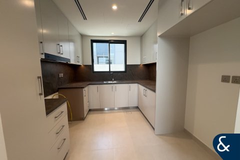 Villa uthyres i Arabian Ranches 3, Dubai, UAE 4 sovrum, 448 kvm Nr. 667983 - fotografi 10