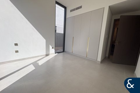 Villa uthyres i Arabian Ranches 3, Dubai, UAE 4 sovrum, 448 kvm Nr. 667983 - fotografi 19