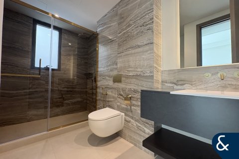 Villa uthyres i Arabian Ranches 3, Dubai, UAE 4 sovrum, 448 kvm Nr. 667983 - fotografi 6