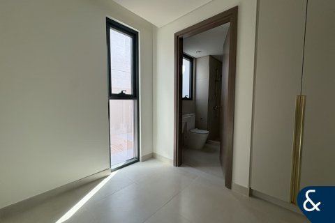 Villa uthyres i Arabian Ranches 3, Dubai, UAE 4 sovrum, 448 kvm Nr. 667983 - fotografi 3