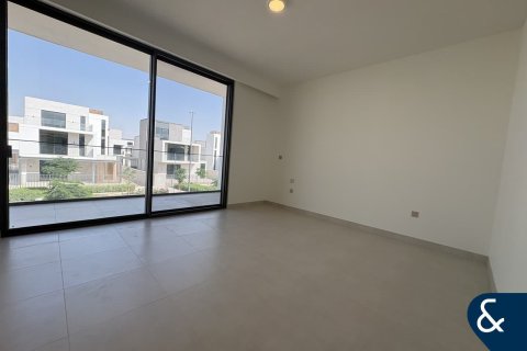 Villa uthyres i Arabian Ranches 3, Dubai, UAE 4 sovrum, 448 kvm Nr. 667983 - fotografi 16