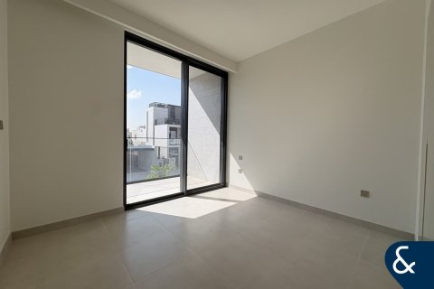 Villa uthyres i Arabian Ranches 3, Dubai, UAE 4 sovrum, 448 kvm Nr. 667983 - fotografi 26