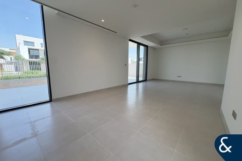 Villa uthyres i Arabian Ranches 3, Dubai, UAE 4 sovrum, 448 kvm Nr. 667983 - fotografi 8