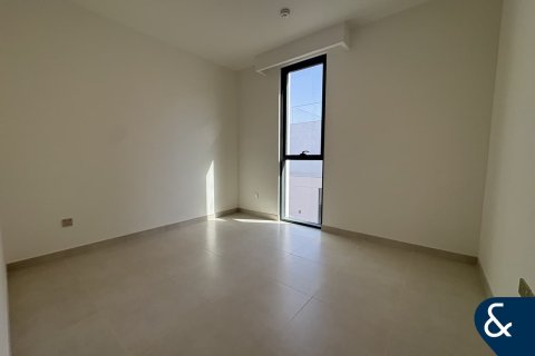 Villa uthyres i Arabian Ranches 3, Dubai, UAE 4 sovrum, 448 kvm Nr. 667983 - fotografi 18