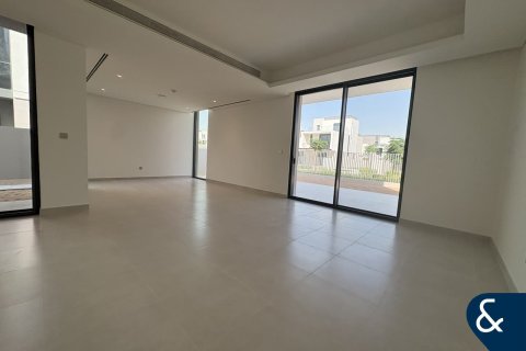 Villa uthyres i Arabian Ranches 3, Dubai, UAE 4 sovrum, 448 kvm Nr. 667983 - fotografi 7