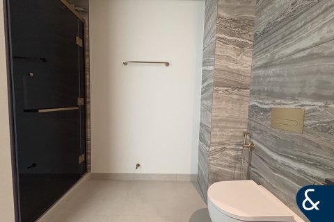 Villa uthyres i Arabian Ranches 3, Dubai, UAE 4 sovrum, 448 kvm Nr. 667983 - fotografi 22