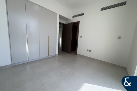 Villa uthyres i Arabian Ranches 3, Dubai, UAE 4 sovrum, 448 kvm Nr. 667983 - fotografi 24