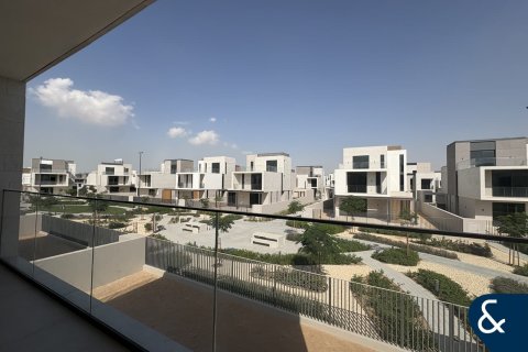 Villa uthyres i Arabian Ranches 3, Dubai, UAE 4 sovrum, 448 kvm Nr. 667983 - fotografi 13