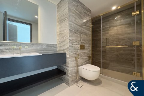 Villa uthyres i Arabian Ranches 3, Dubai, UAE 4 sovrum, 448 kvm Nr. 667983 - fotografi 23