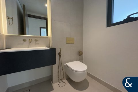 Villa uthyres i Arabian Ranches 3, Dubai, UAE 4 sovrum, 448 kvm Nr. 667983 - fotografi 5