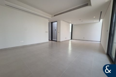 Villa uthyres i Arabian Ranches 3, Dubai, UAE 4 sovrum, 448 kvm Nr. 667983 - fotografi 9