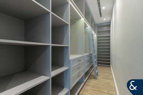 Villa itt: Jumeirah Islands, Dubai, EAE, 4 hálószoba, 534 m², azonosító: 667725 - fénykép 17