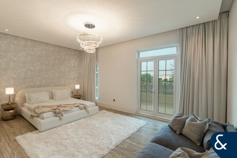 Villa itt: Jumeirah Islands, Dubai, EAE, 4 hálószoba, 534 m², azonosító: 667725 - fénykép 20
