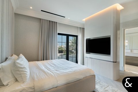 Villa til salgs i Palm Jumeirah, Dubai, Emiratene 5 soverom, 465 kvm Nr. 667726 - Foto 24