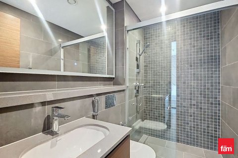 Huoneisto Dubai, Arabiemiraatit 2 makuuhuonetta, 98.3 m2 № 645659 - kuva 17