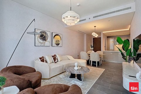 Huoneisto Dubai, Arabiemiraatit 2 makuuhuonetta, 98.3 m2 № 645659 - kuva 11