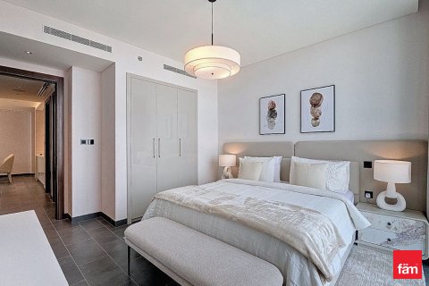 Huoneisto Dubai, Arabiemiraatit 2 makuuhuonetta, 98.3 m2 № 645659 - kuva 5