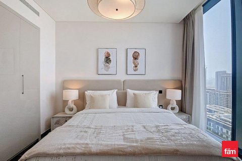 Huoneisto Dubai, Arabiemiraatit 2 makuuhuonetta, 98.3 m2 № 645659 - kuva 9