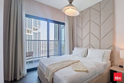 Huoneisto Dubai, Arabiemiraatit 2 makuuhuonetta, 98.3 m2 № 645659 - kuva 6