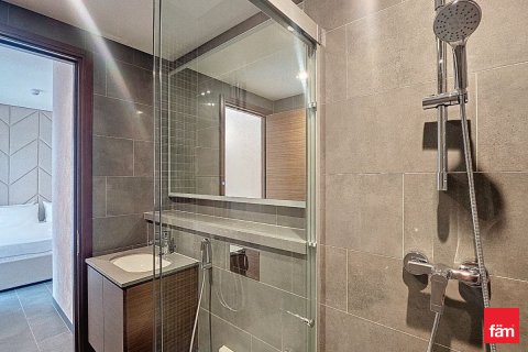 Huoneisto Dubai, Arabiemiraatit 2 makuuhuonetta, 98.3 m2 № 645659 - kuva 16