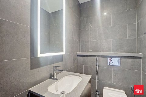 Huoneisto Dubai, Arabiemiraatit 2 makuuhuonetta, 98.3 m2 № 645659 - kuva 18