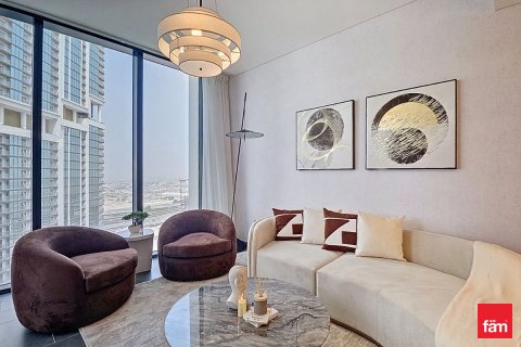 Huoneisto Dubai, Arabiemiraatit 2 makuuhuonetta, 98.3 m2 № 645659 - kuva 10