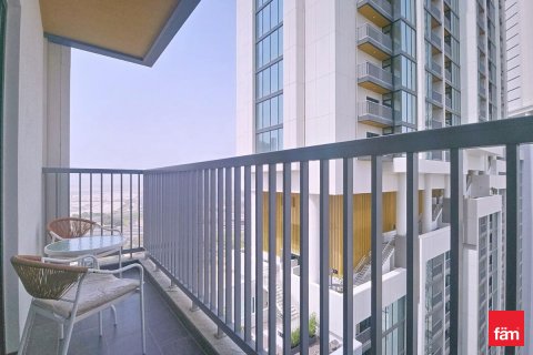 Huoneisto Dubai, Arabiemiraatit 2 makuuhuonetta, 98.3 m2 № 645659 - kuva 4