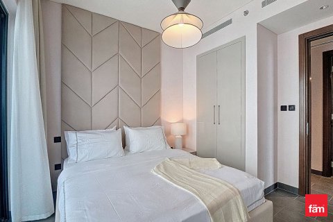 Huoneisto Dubai, Arabiemiraatit 2 makuuhuonetta, 98.3 m2 № 645659 - kuva 7