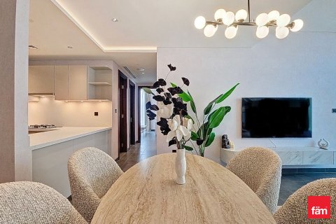Huoneisto Dubai, Arabiemiraatit 2 makuuhuonetta, 98.3 m2 № 645659 - kuva 14
