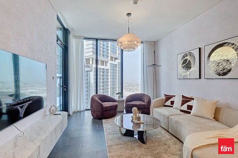 Huoneisto Dubai, Arabiemiraatit 2 makuuhuonetta, 98.3 m2 № 645659 - kuva 2