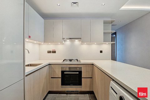 Huoneisto Dubai, Arabiemiraatit 2 makuuhuonetta, 98.3 m2 № 645659 - kuva 15