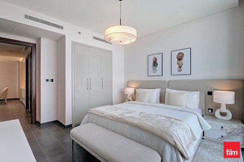 Huoneisto Dubai, Arabiemiraatit 2 makuuhuonetta, 98.3 m2 № 645659 - kuva 8
