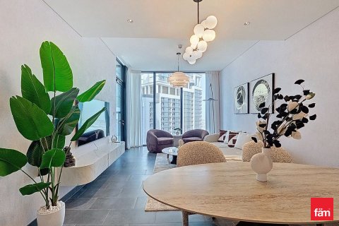 Huoneisto Dubai, Arabiemiraatit 2 makuuhuonetta, 98.3 m2 № 645659 - kuva 13