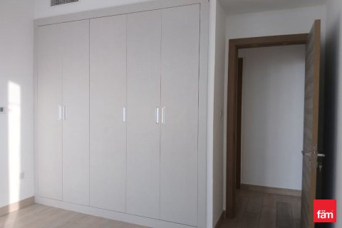 Apartmen di Dubai, UAE 2 bilik tidur, 119.5 meter persegi № 645664 - foto 15