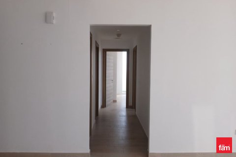 Apartmen di Dubai, UAE 2 bilik tidur, 119.5 meter persegi № 645664 - foto 14
