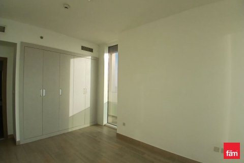 Apartmen di Dubai, UAE 2 bilik tidur, 119.5 meter persegi № 645664 - foto 12