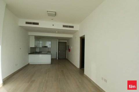 Apartmen di Dubai, UAE 2 bilik tidur, 119.5 meter persegi № 645664 - foto 6