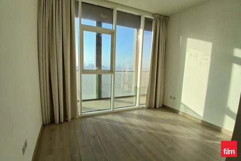 Apartmen di Dubai, UAE 2 bilik tidur, 119.5 meter persegi № 645664 - foto 4