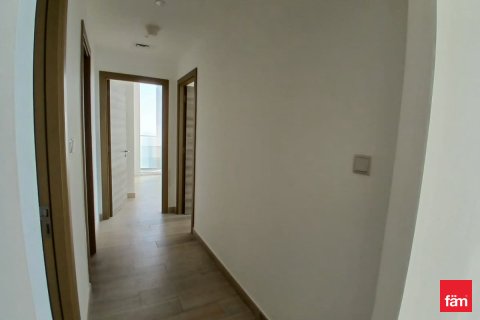Apartmen di Dubai, UAE 2 bilik tidur, 119.5 meter persegi № 645664 - foto 13