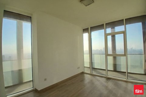 Apartmen di Dubai, UAE 2 bilik tidur, 119.5 meter persegi № 645664 - foto 9