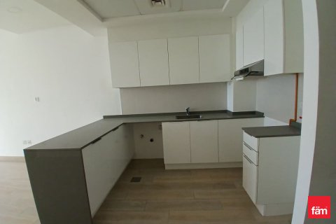 Apartmen di Dubai, UAE 2 bilik tidur, 119.5 meter persegi № 645664 - foto 7